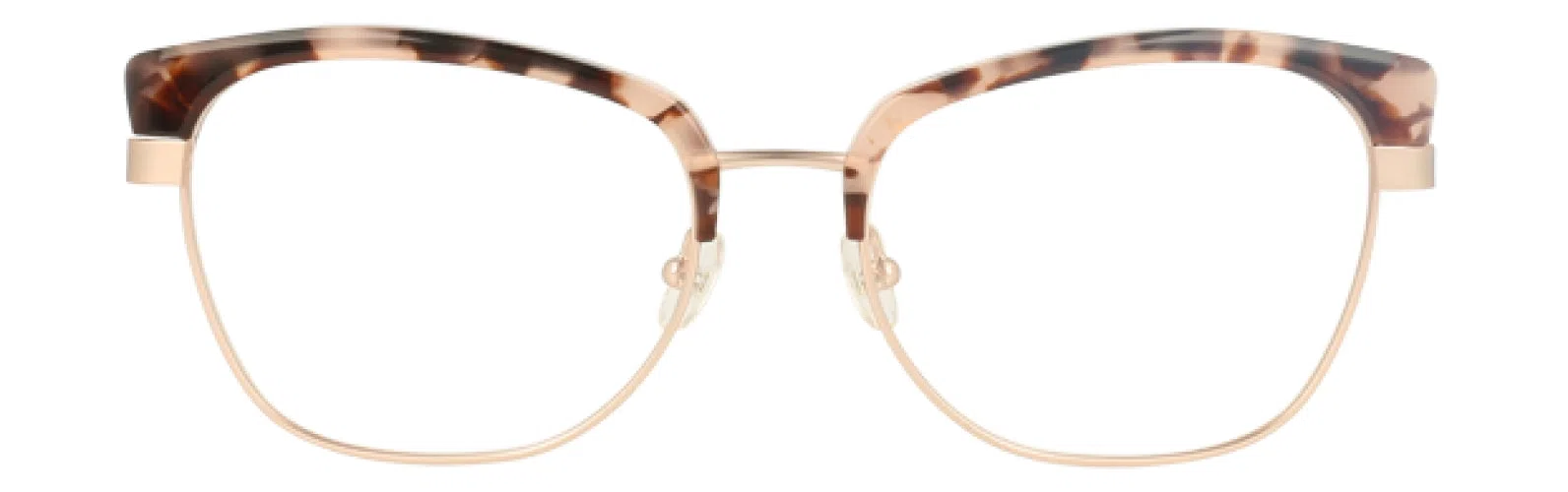 Trina Turk TTFARRAH Eyeglasses - view 6